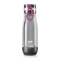 Бутылка ZOKU Active 475 мл, фиолетовая