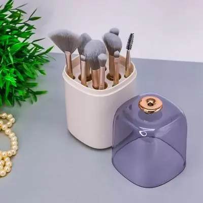Органайзер для кистей для макияжа ILikeGift Style