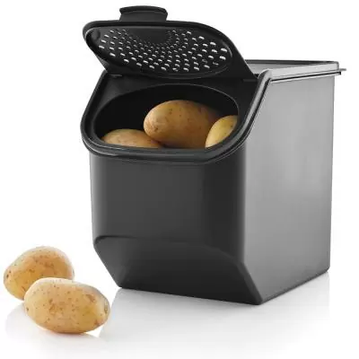 Контейнер для хранения овощей Tupperware (5,5 л)