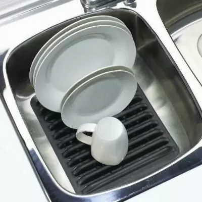 Сушилка для посуды Umbra Sink