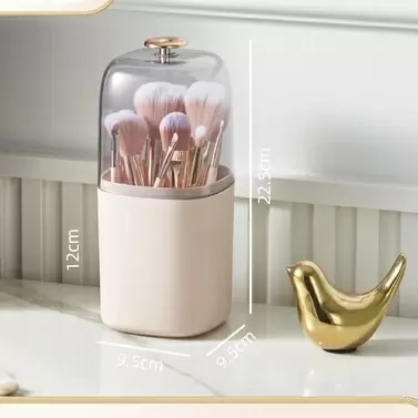 Органайзер для кистей для макияжа ILikeGift Style