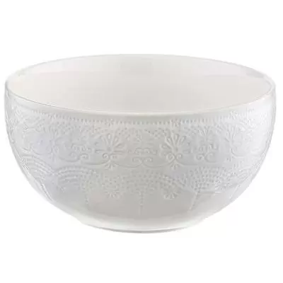 Салатник Liberty Jones Tracery, 20 см