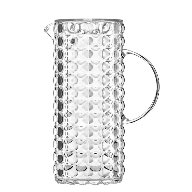 Кувшин Guzzini Tiffany