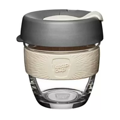 Кружка keepcup chai 227 мл