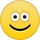 :)