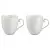 Набор кружек Liberty Jones Tracery, 320 мл, 2 шт