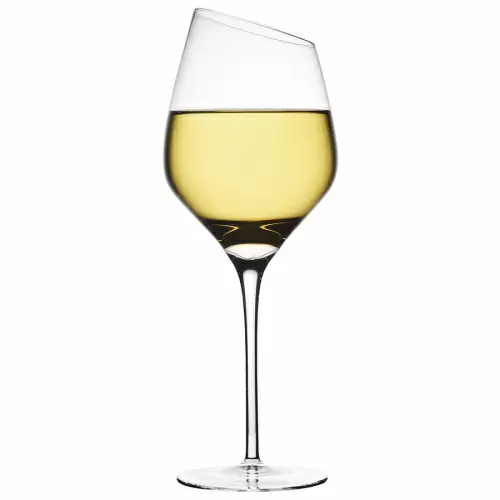 Набор бокалов для вина Liberty Jones Geir, 490 мл, 4 шт