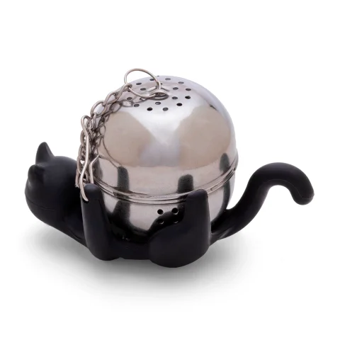 Заварник для чая Peleg Design Cattea