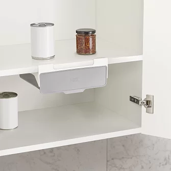 Ящик-органайзер CupboardStore подвесной