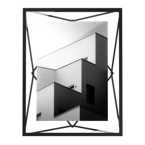 Фоторамка Umbra Prisma 13х18 см