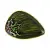 Поднос декоративный christmas symbol из коллекции new year essential, 25 см