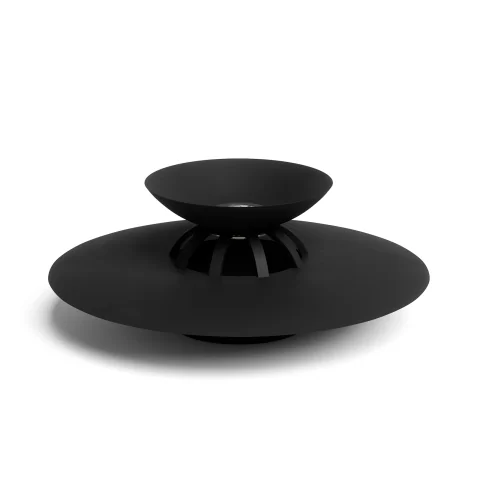 Фильтр-пробка для слива Umbra Flex