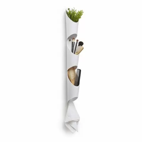 Органайзер настенный Umbra Floralink