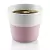Набор чашек для лунго Eva Solo 230 мл, 2 шт, розовый