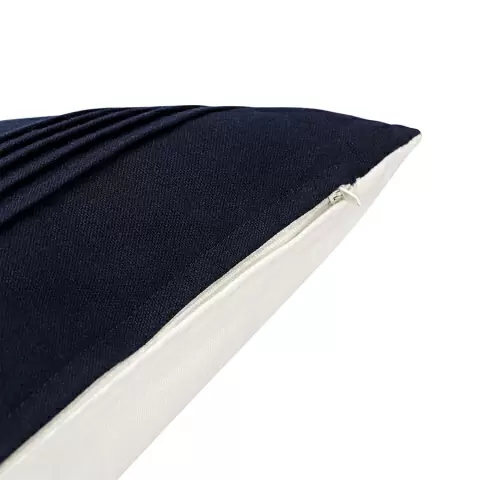 Подушка декоративная navy mood из коллекции sea treasures, 45х45 см