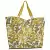 Сумка Reisenthel Shopper xl jungle curry
