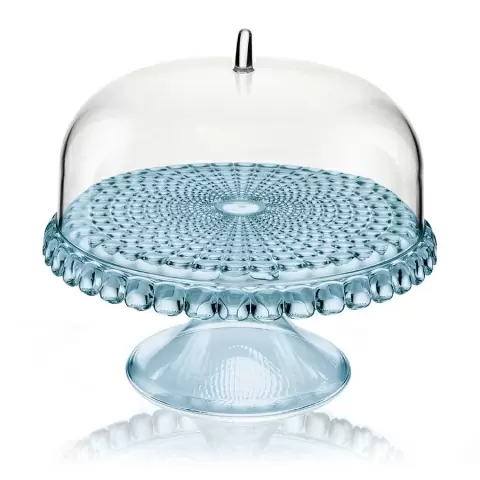 Тортовница Guzzini Tiffany S