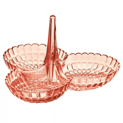 Менажница Guzzini Tiffany