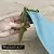 Клипсы для пляжного полотенца Peleg Design Crococlips, 4 шт в наборе