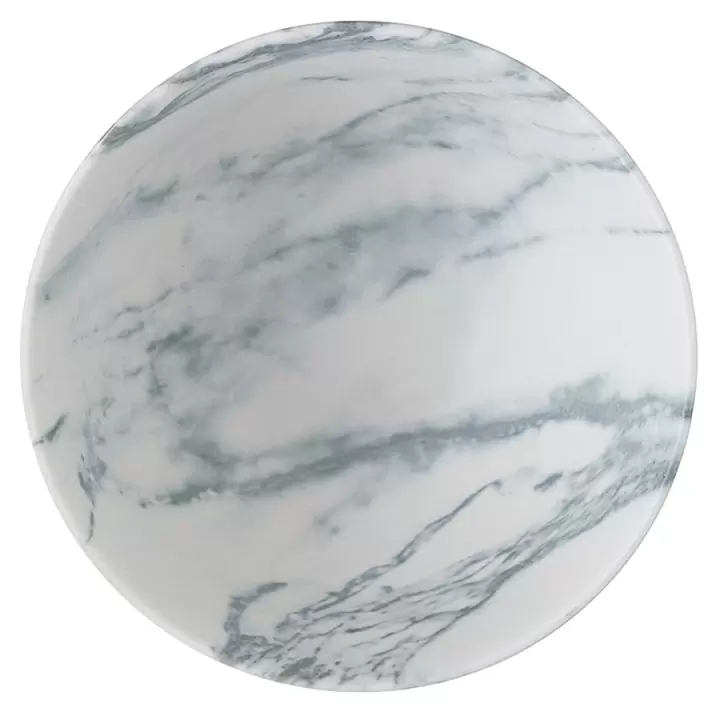 Набор салатников Liberty Jones Marble, D11,5 см, 2 шт