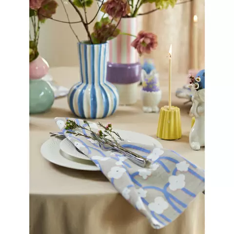 Набор подcвечников canel? из коллекции easter essential