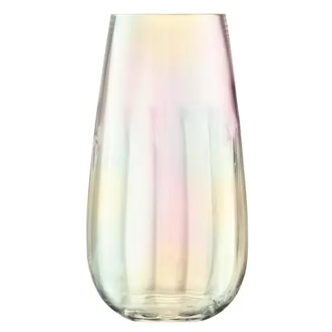 Ваза LSA International Pearl