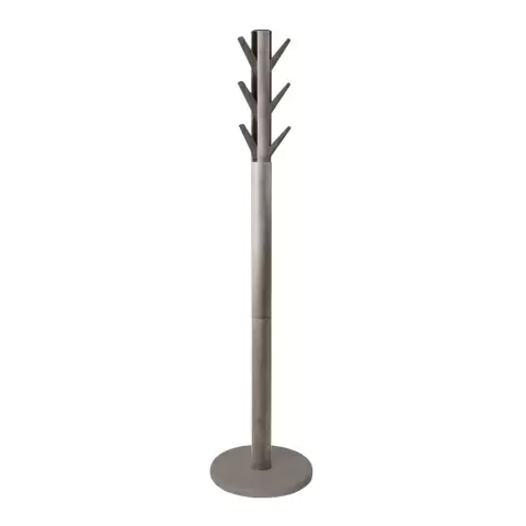 Вешалка напольная Umbra Flapper 168 см