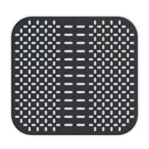 Подложка-сушилка для раковины Umbra Sling