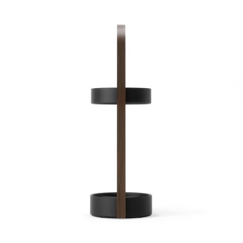 Подставка для зонтов Umbra Bellwood