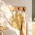 Вешалка настенная Umbra Flip 3 крючка