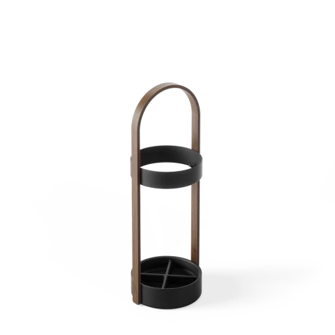 Подставка для зонтов Umbra Bellwood