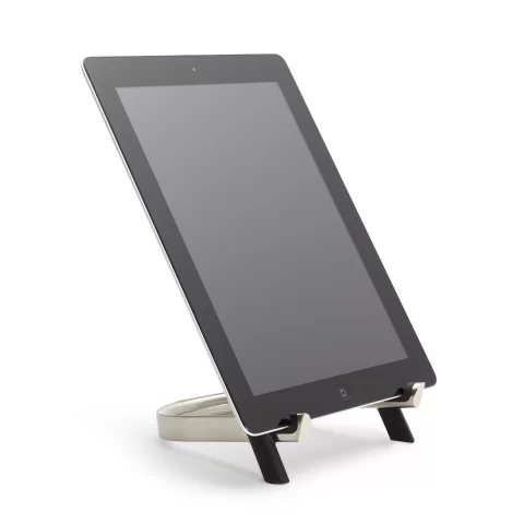 Подставка для планшета Umbra Udock