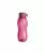 Эко-бутылка для воды (310 мл), бордовая