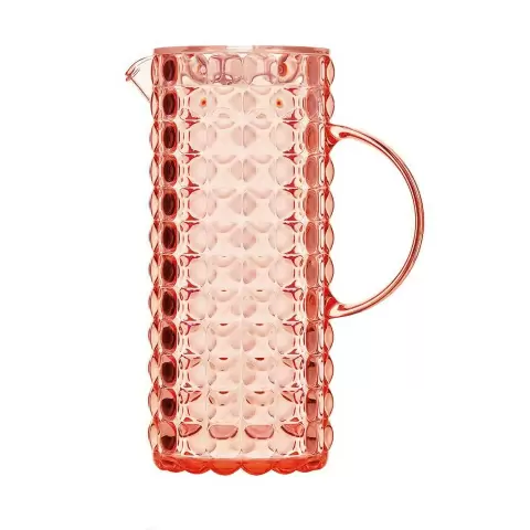Кувшин Guzzini Tiffany