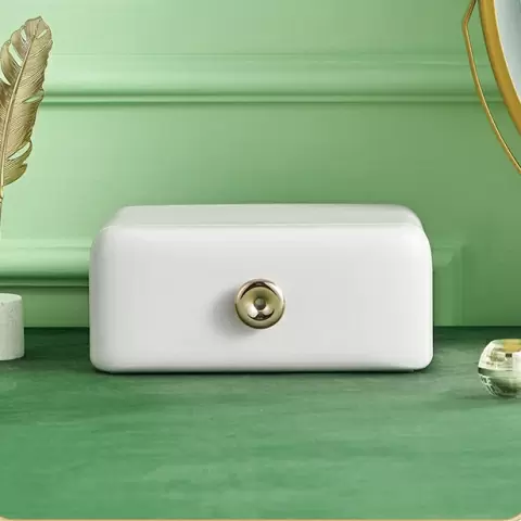 Бокс для косметики ILikeGift Classic