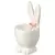 Подставка для яиц magic rabbit из коллекции easter essential