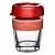 Кружка keepcup longplay brew m 340 мл azalea
