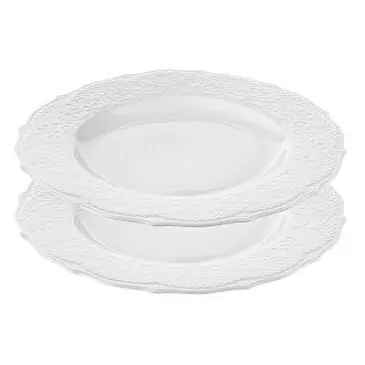 Набор десертных тарелок Liberty Jones Tracery, 21 см, 2 шт