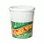 Ваза для цветов corner shop, noodle pot, 12,5 см