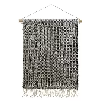Панно декоративное itanagar из коллекции ethnic, 60х90 см