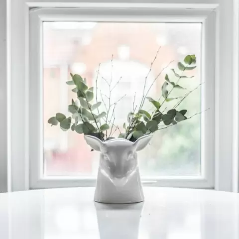 Органайзер для кухни Stag