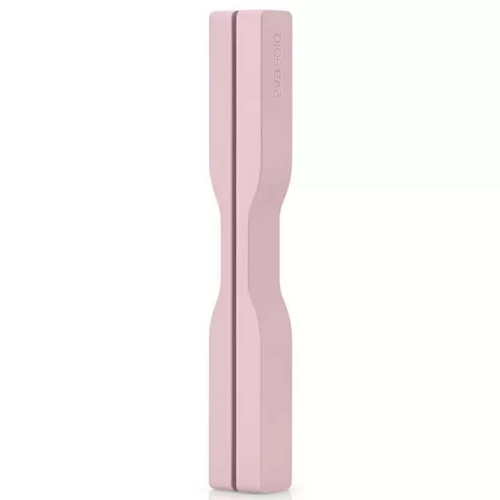 Подставка под горячее магнитная Eva Solo magnetic trivet, розовый