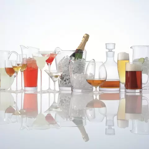 Кувшин bar, 1,7 л