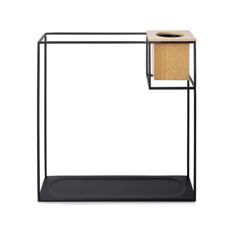 Полка-органайзер Umbra Cubist