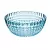 Салатница Guzzini Tiffany L