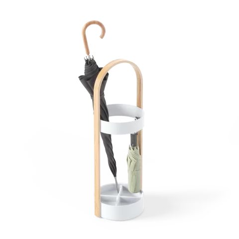 Подставка для зонтов Umbra Bellwood