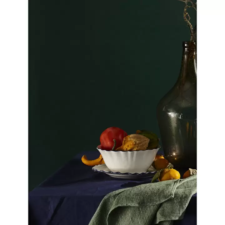 Салатник Liberty Jones Santorini, D20 см, 1,1 л