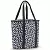 Термосумка Reisenthel Thermoshopper signature navy