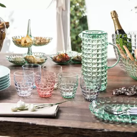 Салатница Guzzini Tiffany L