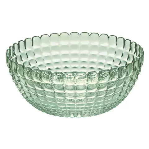 Салатница Guzzini Tiffany L